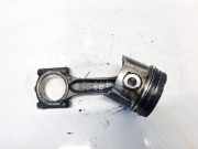 Kolben Pleuelstange Peugeot 406, 1999.03 - 2004.05 facelift Gebraucht,