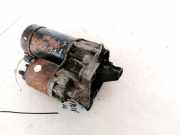 Anlasser Renault Scenic, I 1996.01 - 1999.09 D6R,