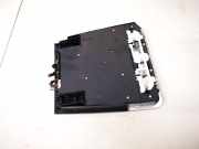 Innenraumleuchte BMW 1-Series, E87 E88 2006.11 - 2011.09 facelift 920954101, 9209541-01 6932827