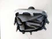 Schalthebelknopf Volkswagen Golf Plus, 2005.01 - 2008.05 5m0711456c, BLF