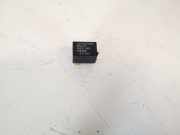 Relais Honda Civic, 2006,01 - 2011.01 g8hlh71, g8hl-h71