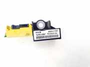 Sensor für Airbag Honda CR-V, III 2006.06 - 2010.06 77970swaw113m4, 77970-swa-w113-m4