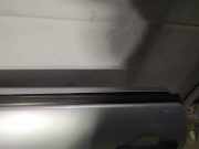 Zierleiste Leiste - Vorne Linke Citroen C3 Pluriel 2003 - 2010 Gebraucht ,