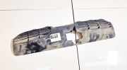Schloßträger Peugeot 206, 1998.08 - 2002.07 Gebraucht,