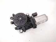 Fensterheber motor - Vorne Linke Volkswagen Golf, IV 1997.08 - 2003.10 Gebraucht, ALH