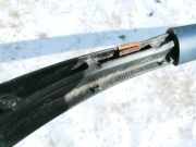 Dachreling Linke Volkswagen Bora, 1998.01 - 2005.12 1j9860025, uesd AJM