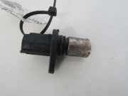 Sensor Nockenwellenposition Toyota Prius, 2003.06 - 2009.01 9091905024, 90919-05024 029600-0590
