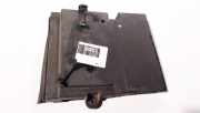 Batterieaufnahme Citroen Jumper, I 2002.04 - 2006.06 facelift a997,