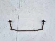 Stabilisator Stabi Hinten Hinterachse Volkswagen Sharan, 7M 1995.09 - 2000.04 Gebraucht, AFN