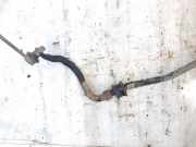 Stabilisator Vorne Ford Mondeo, 1996.09 - 2000.11 Gebraucht,