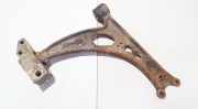 Lenker Radaufhängung - Vorne Rechts Volkswagen Touran, 2003.01 - 2006.10 1k0407153g,