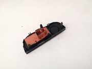 Innenausstattung Citroen C2, I 2003.09 - 2006.06 96405773xt,