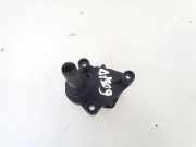 Stellmotor Lüftung Volkswagen Sharan, 7M 1995.09 - 2000.04 532948321a, afn