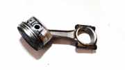 Kolben Pleuelstange Citroen Xsara, I 2000.09 - 2005.03 facelift Gebraucht ,