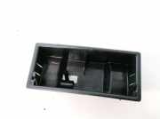 Innenausstattung Opel Vectra, C 2002.04 - 2005.10 24453593, 230635620