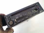 Radio Opel Astra, G 1998.09 - 2004.12 09136107, CDR500