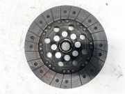Kupplungsscheibe Toyota Avensis, I 1997.09 - 2000.10 dt144,
