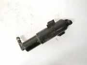 Scheinwerferwischer Audi A4, B8 2007.11 - 2015.06 5902060143p, 5902-06-0143p