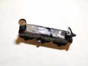 Ansaugkrümmer Audi A4, B5 1994.11 - 1999.09 059129713q,