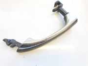 Türgriff Türaussengriff - Vorne Rechts Mercedes-Benz W211, 2002.03 - 2006.04 Gebraucht,