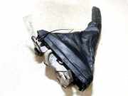 Handbremshebel Opel Vectra, B 2000.09 - 2002.04 facelift Gebraucht,