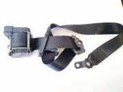 Sicherheitsgurt - Vorne Rechts BMW X5, E53 facelift 2004 - 2006 s2840875210,