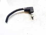 Bremslichtschalter Schalter Kia Ceed, II 2012.05 - 2015.05 Gebraucht,