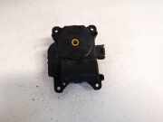 Stellmotor Lüftung Toyota Prius, 2003.06 - 2009.01 0637007440, 063700-7440