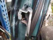 Türscharnier Vorne Hyundai Trajet, 2000.03 - 2008.07 Gebraucht,