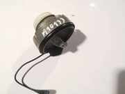 Tankverschluss Toyota Previa, 2000.02 - 2006.01 Gebraucht,