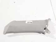 Innenausstattung Mazda 6, 2002.06 - 2007.08 g21b68250,