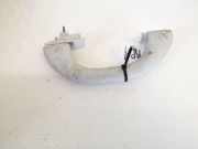 Haltegriff Haltegriff Verdeckgriff - Hinten Linke Volkswagen Golf, V 2003.10 - 2008.10 1k0857607c, BKG