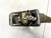 Schaltgestänge - Schaltseile Audi A4, B5 1994.11 - 1999.09 8d0711025, 40-0191