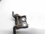 Türscharnier Vorne Honda Insight, II 2009.01 - 2011.12 Gebraucht,