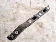 Stoßstangenhalter - Hinten Opel Astra, H 2004.03 - 2009.12 Gebraucht,