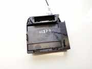 Steuergeräte-Komfortsteuergerät Volkswagen Golf, V 2003.10 - 2008.10 5dk00858315, 5dk008583-15 Bkc