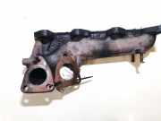 Abgaskrümmer Toyota Avensis, II 2003.04 - 2006.03 Gebraucht,