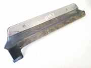Schwellerverkleidung - Hinten Linke Rover 600, 1993.08 - 1999.02 84261sn7,