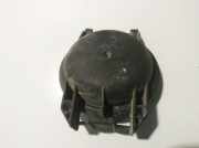 Blende Scheinwerfer - Vorne Mercedes-Benz A-CLASS, W168, 1997.07 - 2001.06 1305239069,