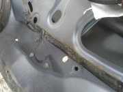 Fensterheber - Hinten Rechts Honda CR-V, III 2006.06 - 2010.06 Gebraucht,