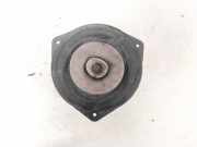 Lautsprecher Opel Vectra, B 1995.09 - 2000.09 90462589,