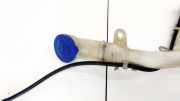 Verschluss Waschwasserbehälter Honda Civic, 2006,01 - 2011.01 Gebraucht ,