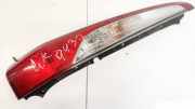 Rückleuchten - Hinten Linke Mitsubishi Lancer VII, 2003.09 - 2006.04 Gebraucht ,