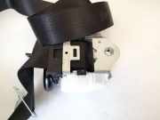 Sicherheitsgurt - Vorne Rechts Opel Astra, K 2019.06 facelift - 2022 34196991,