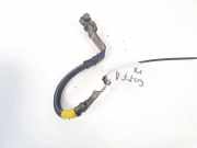 Kabel Toyota RAV-4, II 2000.09 - 2005.11 Gebraucht,