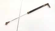 Gasdruckfeder Kofferraum Subaru Forester, II 2002.06 - 2007.12 Gebraucht ,