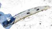 Stoßstangenträger vorne Opel Astra, G 1998.09 - 2004.12 Gebraucht ,