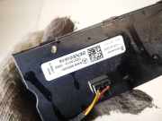 Wärmetauscher Innenraumheizung Zuheizer Mercedes-Benz W246 2011 - 2014 a2468300261, cz013410-0682