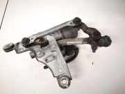 Wischergestänge Ford Galaxy, Mk III 2010.06 - 2015.06 facelift 6m2117504dd, 6m21-17504-dd 3397021487