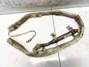 Sicherheitsmodul Seitenverkleidung Nissan Primera, P12 2002.01 - 2008.12 axav6025020464,